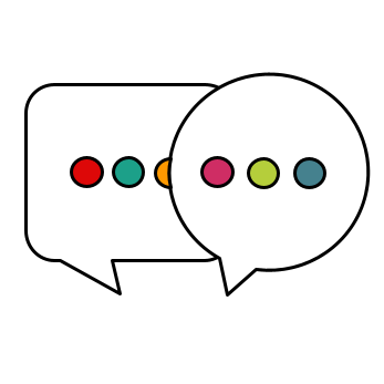 Anna S. Roberge, CCC-SLP